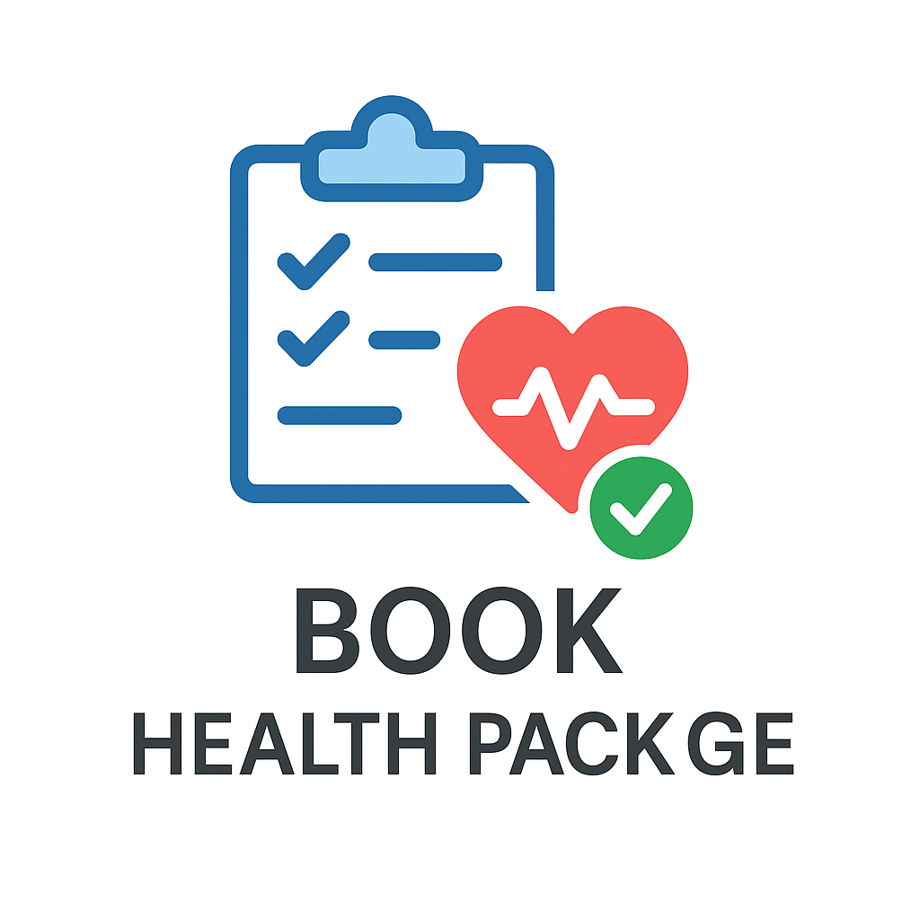 Health Packages